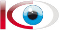 Logo Infrastructure Center (IC) for VMware(R) & XenServer(TM)