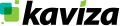 Logo Kaviza VDI-in-a-Box™
