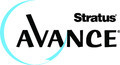 Logo Stratus Avance
