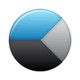 Logo XS-Management-Suite