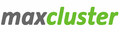 Logo Hosting-Lösung auf Cloud-Basis