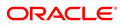 Logo Oracle VM