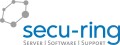 Logo DSF-Server